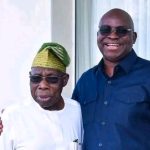 Ebute-Metta property owners demand N154m from NRC