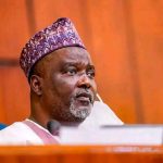 Kebbi Governor Idris is an exemplary leader – Shatiman Gwandu