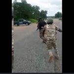 Ex–Deputy Speaker Raises Alarm: Boko Haram Suspects Found on Army, Police Recruitment Lists