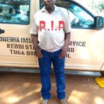 2027: Edo Governor Okpebholor Pledges to Resign if Tinubu Loses State