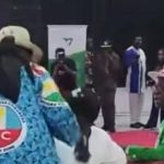 Lagos Police Declare Sowore Wanted Over Alleged Plot to Disrupt Peace&nbsp; 
