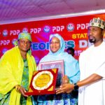 Sanwo-Olu Urges Nigerians to Defend Nation Against External Threats