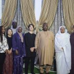29th anniversary: Emir of Zuru felicitates Argungu emirate