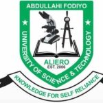 Northern States Governors’ Forum Condemns Kidnapping of 25 Students and Murder of Vice‑Principal in Kano