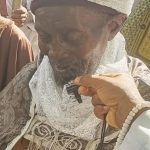 Sokoto bandits abduct nine, injure one in Tarah night raid