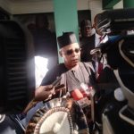 Kwara Gov AbdulRazaq condemns bandit attack, orders boosted security