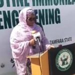 Nigeria to Deploy 400 Soldiers to Gambia for Peacekeeping