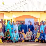 Insecurity: Niger State Governor Order Immediate Closure of School, Public and private 