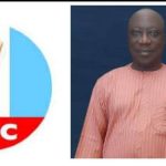 No Assassination Attempt On Omotosho — Federal High Court Dismisses Report As Fake News