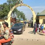 No Assassination Attempt On Omotosho — Federal High Court Dismisses Report As Fake News