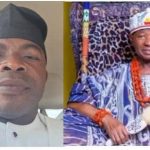 U.S. Calls Out Nigeria Over Recent School Abductions in Niger and Kebbi