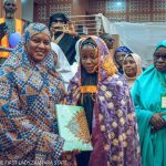 Afenifere urges Tinubu to seek local, foreign help to tackle insecurity