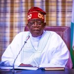 APC chieftain faults FG over insecurity