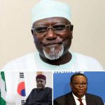 Sen. Abaribe Urges Tinubu to Hold Military Accountable for Kebbi Kidnappings