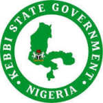 Kaduna Govt Is Funding Bandits’ — El-Rufai Drops Explosive Claims