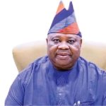 I Won’t Sack Amotekun Commander — Aiyedatiwa Insists