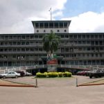 FG opens 2025 oil bid, 50 blocks on offer