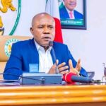 Gunmen Attack Staff of Abia Governor Near Owerri Airport