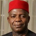Enugu receives N230bn from FAAC in 2025 — Governor