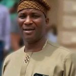 Enugu receives N230bn from FAAC in 2025 — Governor