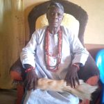 Sabinus Speaks On Divorce Rumours, Clarifies Relationship Status
