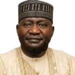 BREAKING: Ondo Monarch Commiserates With Residents, Family Of Late Oloja Omifon Odigbo Community, Alhaji Yusuf Adeshina