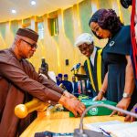 Odigbo Council of Obas: Gratitude As Aiyedatiwa Gifts Ondo Monarchs Cars