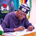 US pledges $5m to UNICEF for malnourished children in Northwest Nigeria