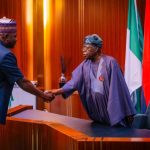 US pledges $5m to UNICEF for malnourished children in Northwest Nigeria