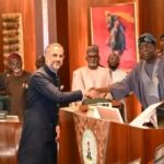 CAC Moves to Clamp Down on Unregistered PoS Operators, Warns Fintech Firms