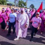 Ondo South By-Election: Akinfolarin Qualified To Be Senator Says Group