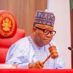 ECOWAS Declares State of Emergency in West Africa