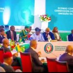 Senate approves Tinubu’s request to deploy troops to Benin Republic