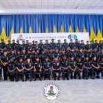ECOWAS Declares State of Emergency in West Africa
