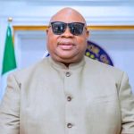 “America Will Not Ignore Killings in Nigeria”, Says US Congress