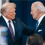 “America Will Not Ignore Killings in Nigeria”, Says US Congress