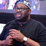 Petrol Price War Intensifies as Marketers Cut Pump Prices by ₦100