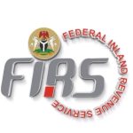 US to Partially Suspend Visa Issuance to Nigerians from January 2026