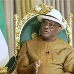 “Makinde Lived in a 2-Room Flat in 2014” — Wike’s Aide Questions Oyo Governor’s Wealth Claims