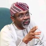 Corruption Blocking God’s Blessings on Nigeria Says EFCC Chairman Olukoyede