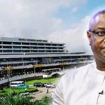 Atiku Urges Nigerians to Embrace Unity This Christmas