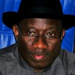 Nigeria Police Deny IGP’s Involvement in Journalist’s Arrest, Order Probe