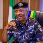 Ex-EFCC Acting Chairman Magu Explains Why Jonathan Was Not Questioned Over $2.1bn Arms Deal