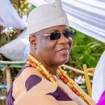 Nigeria Police Deny IGP’s Involvement in Journalist’s Arrest, Order Probe