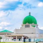 Sokoto Confirms Nigeria–US Joint Airstrike on Terrorist Hotspots