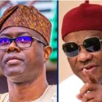 Car Crash: Tinubu Calls Joshua, Reveals Identity Of Boxer’s 