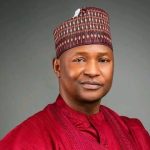 Opinion: Malami vs EFCC: Where Did the Terrorism Financing and ‘Trillion-Naira’ Allegations Go? by Udu Yakubu