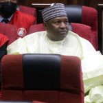 Ondo State Government Declares January 2 Work-Free Day