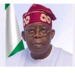 PDP Leadership Crisis Can Be Resolved in One Week — Gbenga Hashim Tells Tanimu Turaki