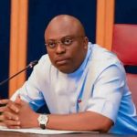 Regina Daniels, Brother Sweezzy Unfollow Each Other Amid Family, Marital Tensions